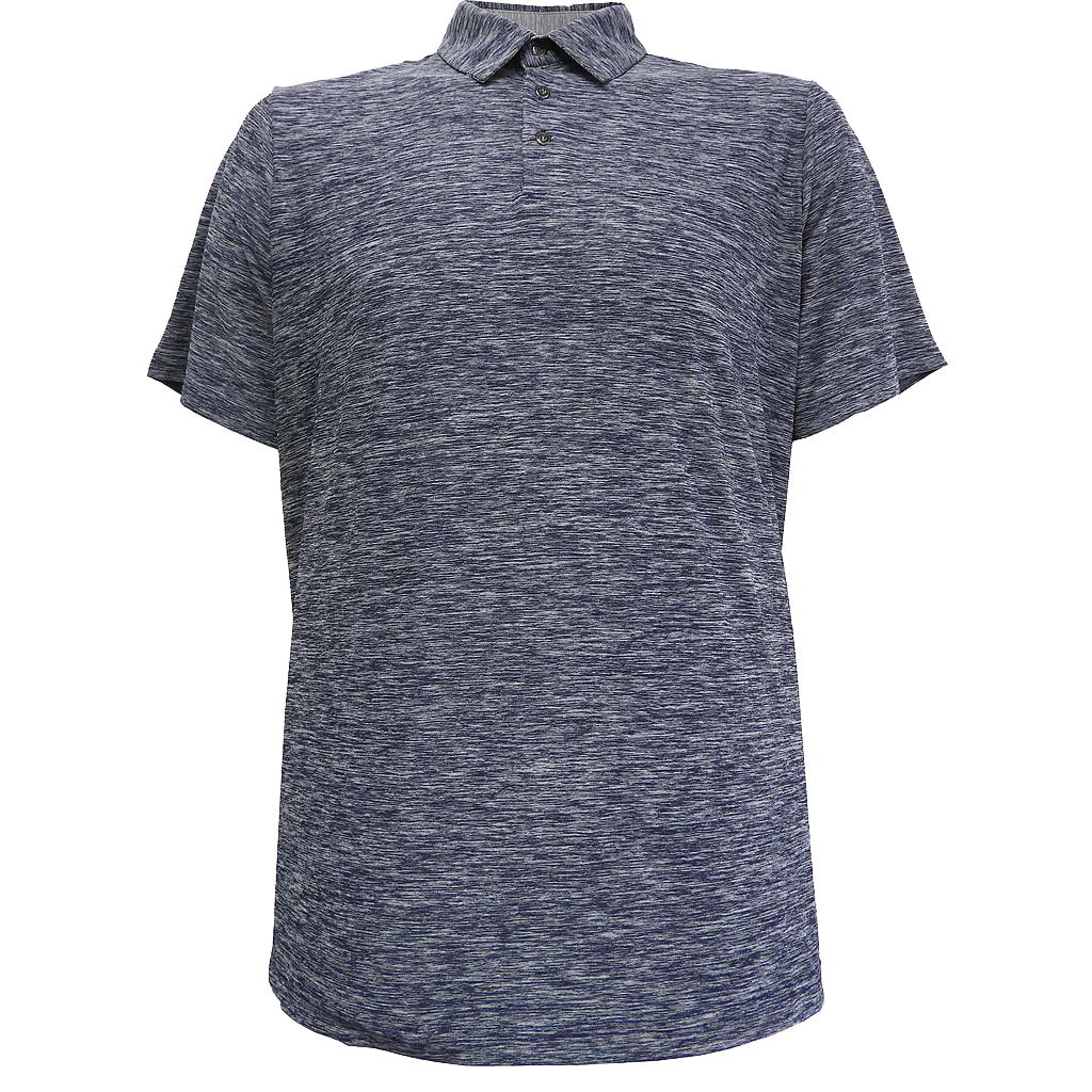 A7122M POLO CHIC HOMME