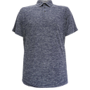 A7122M POLO CHIC HOMME