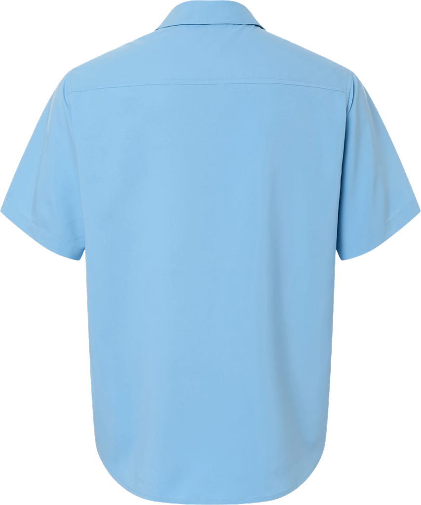 CE520 bleu colombie