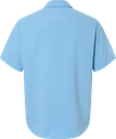 CE520 bleu colombie