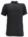 A7122M POLO CHIC HOMME