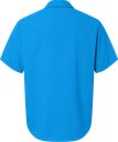 CE520 bleu électrique