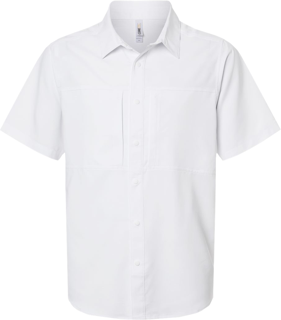 CE520 blanc