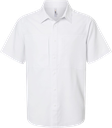 CE520 blanc