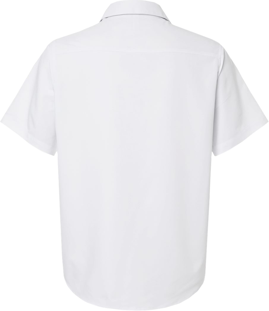 CE520 blanc