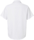 CE520 blanc