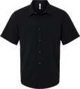 CE520 noir