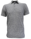 A7122M POLO CHIC HOMME