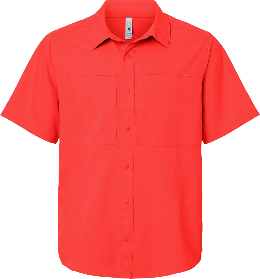 CE520 rouge