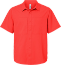 CE520 rouge