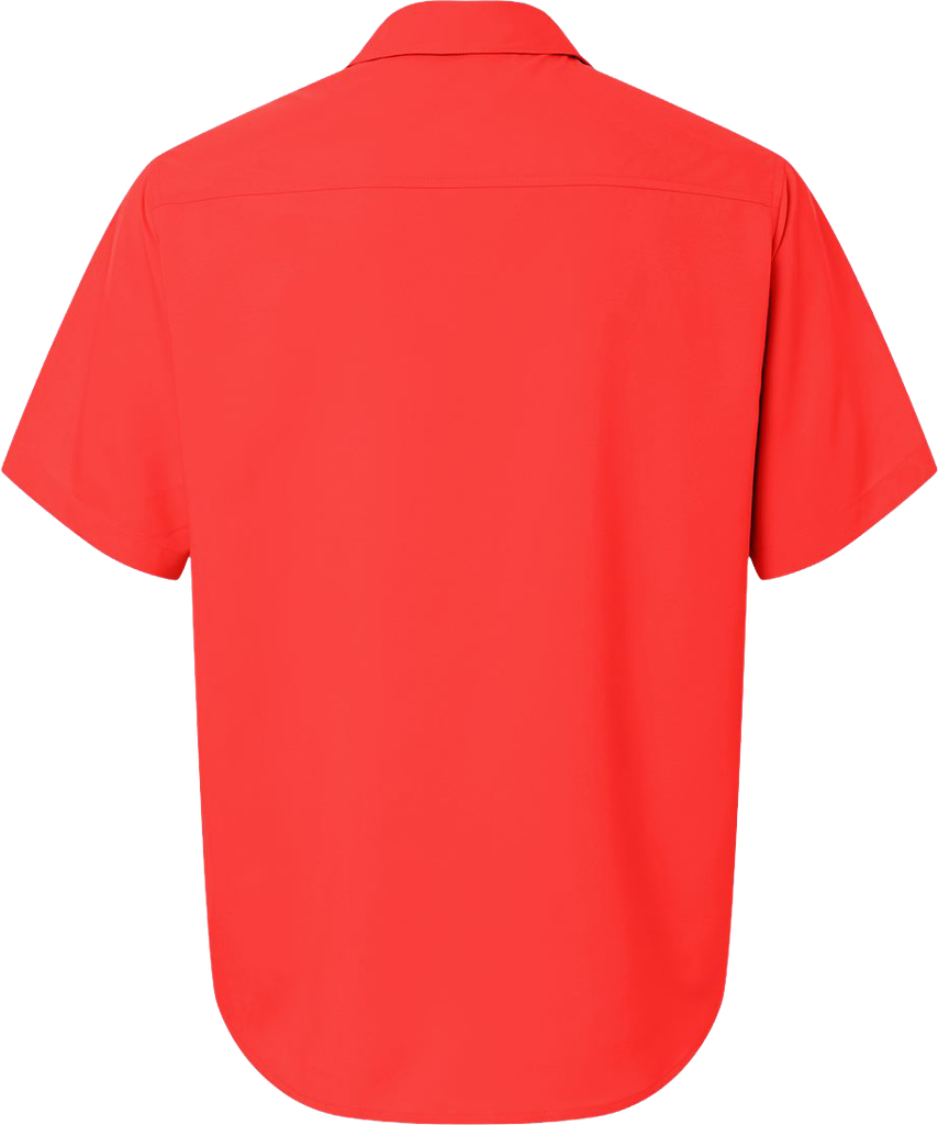 CE520 rouge