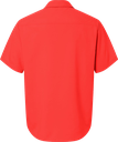 CE520 rouge