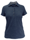 A7123W POLO CHIC FEMME