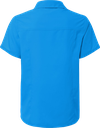 CE520W bleu électrique