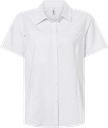 CE520W blanc