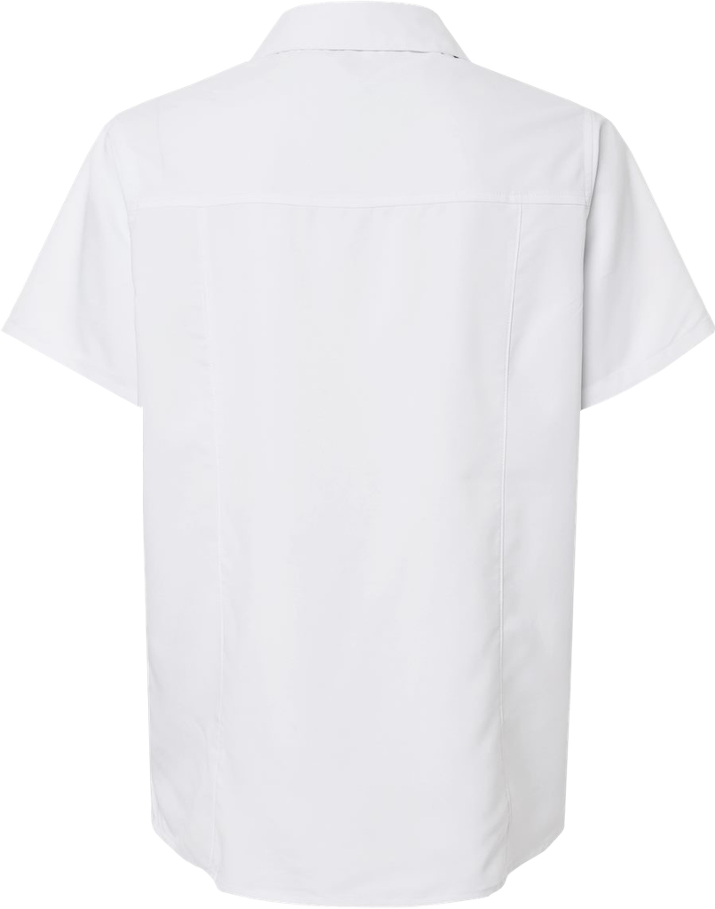 CE520W blanc