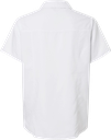 CE520W blanc