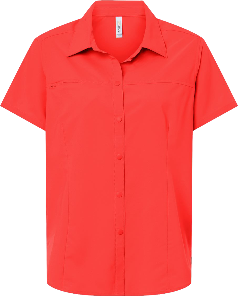 CE520W rouge