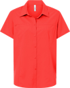 CE520W rouge