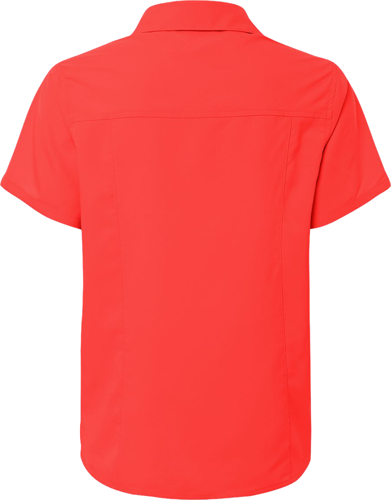 CE520W rouge