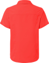 CE520W rouge