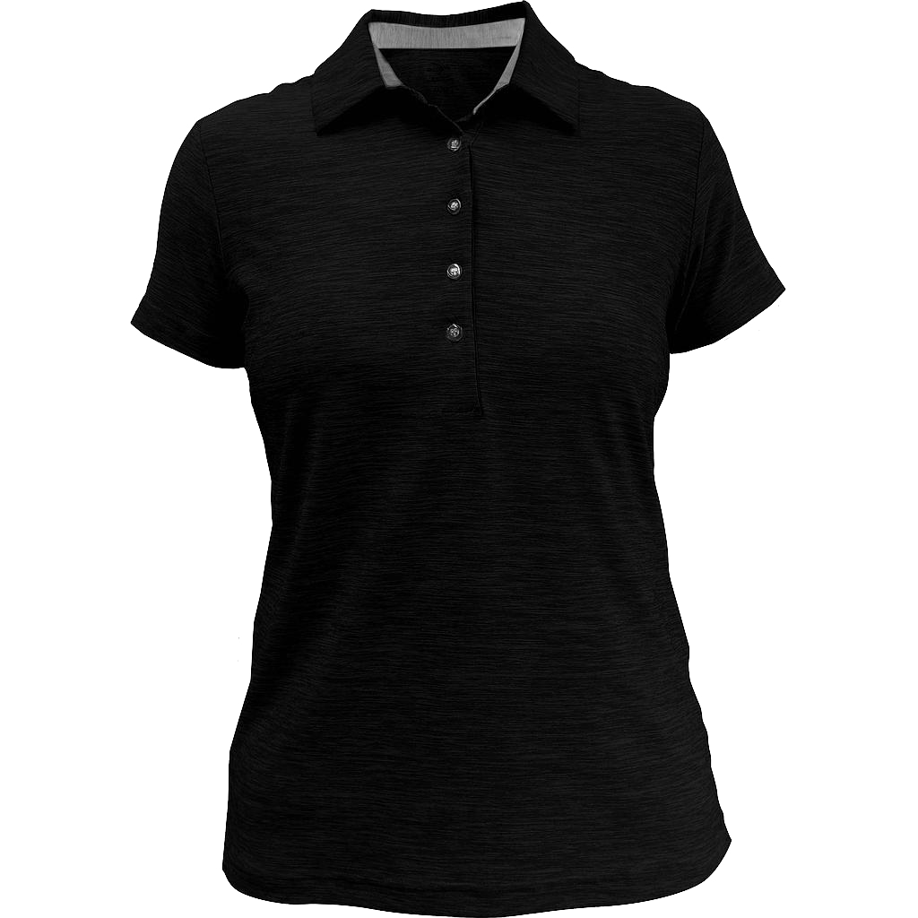 A7123W POLO CHIC FEMME
