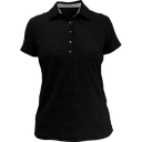 A7123W POLO CHIC FEMME