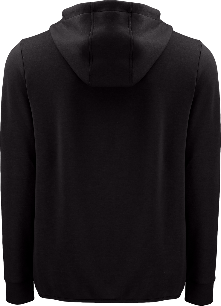 MQK00118 noir