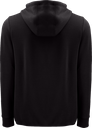 MQK00118 noir
