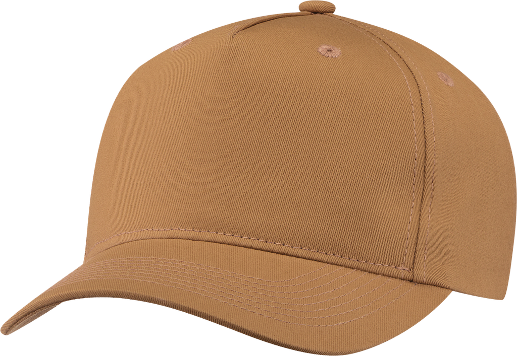 6F080M brun duck