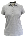 A7123W POLO CHIC FEMME