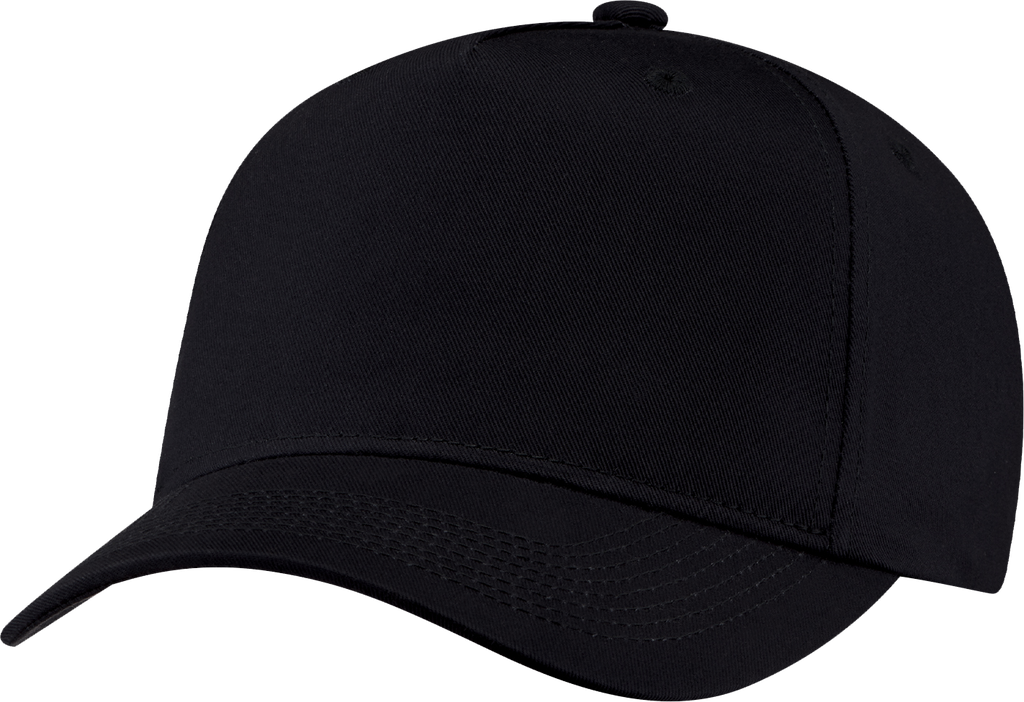 6F080M noir