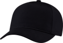 6F080M noir