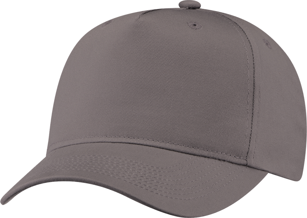 6F080M slate