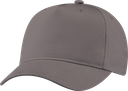 6F080M slate