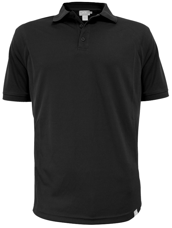 A7014M POLO PIQUÉ ACE HOMME