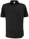 A7014M POLO PIQUÉ ACE HOMME