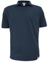 A7014M POLO PIQUÉ ACE HOMME