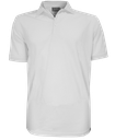 A7014M POLO PIQUÉ ACE HOMME