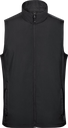 SVX-2M noir