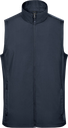 SVX-2M marine