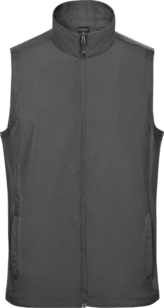 SVX-2M granite