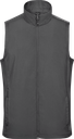 SVX-2M granite