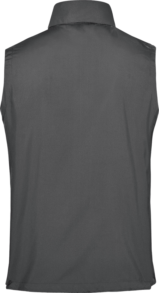 SVX-2M granite