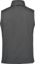 SVX-2M granite