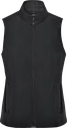 SVX-2W noir
