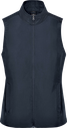 SVX-2W marine
