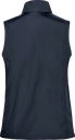 SVX-2W marine