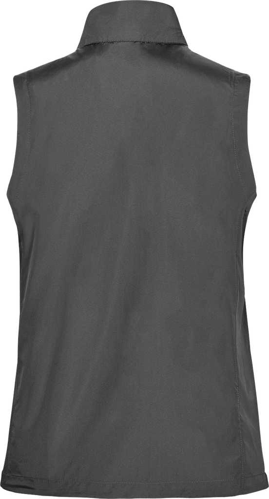 SVX-2W granite