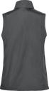 SVX-2W granite